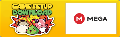 Setup Download