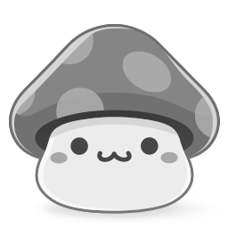 maple-logo